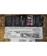 Panasonic EH-HS0J Straight Iron Nanocare AC100-240V - $129.57 CAD