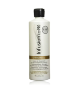 Infusium 23 Pro Leave in Treatment Conditioner, 16 Oz. - £12.25 GBP