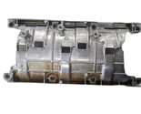 Engine Block Girdle From 2014 Jeep Cherokee  3.2 05184401AG - $34.95