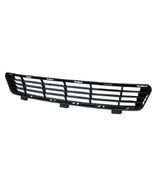 SimpleAuto Front bumper grille BASE|LE|XLE for TOYOTA CAMRY 2010-2011 - $72.87
