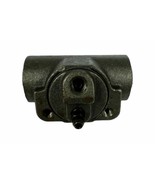 Raymold 37116 Drum Brake Wheel Cylinder Brand New - $17.98