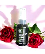 Paul Mitchell Lavender Mint Nourishing Oil 1.7 Oz - $28.50 CAD