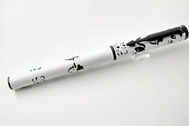 Parker Beta Special Edition BallPoint Pen Ballpen Ball pen Toons Black n... - £7.82 GBP