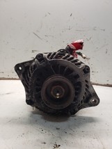 Alternator Fits 05-09 LEGACY 1355141 - $1,003.49 MXN