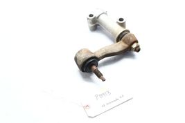 2005 CHEVROLET SILVERADO 6.6L DIESEL STEERING GEAR ILDER ARM P8913 image 7