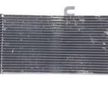 2008 2009 2010 Ford F350 OEM Fuel Cooler 6.4L 1215507AA - $66.83