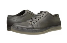 Size 8.5 KENNETH COLE (Leather) Men&#39;s Sneaker Shoe! Reg$148 Sale $69.99 - £55.94 GBP