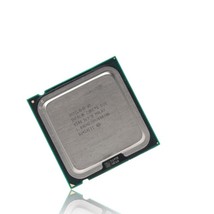 Intel Core E4300 65nm LGA775 1.8GHz 65W processors - £24.51 GBP