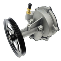 Vacuum Pump For Cadillac Chevrolet GMC Selected Vehicle Models 2015-2019... - £66.17 GBP