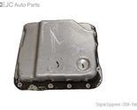 Transmission Oil Pan For 07-08 Chevrolet Avalanche  5.3  Gas - $39.55