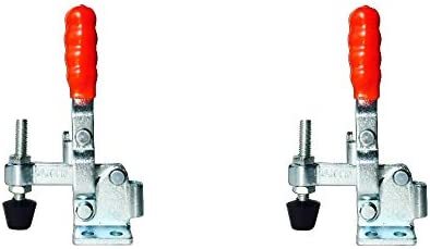 Lavalock® Clamps Compatible With Oklahoma Joe&#39;S Smoker Lid Latch Kit For - $37.99