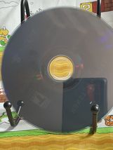 Item image 14
