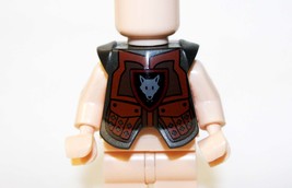 Item image 1 image 1