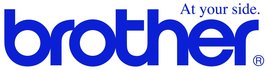 Brother RDS02U1 Die Cut Paper Label - $222.00