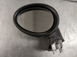 Driver Left Side View Mirror From 2007 Mini Cooper  1.6 - $64.95