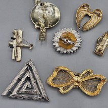 Item image 11