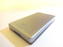 Item image 8