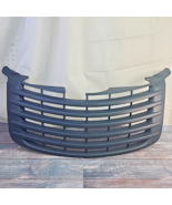 Mopar 1HR99TZZAA 2008-2009 Chrysler PT GT Cruiser Radiator Grille Black ... - $441.43 CAD