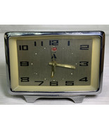 ATH Alarm Clock Made in USA - £30.93 GBP