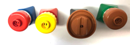 Item image 3