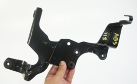 02-05 ford thunderbird anti lock brake system abs pump module bracket su... - $75.00