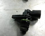 Camshaft Position Sensor For 11-14 Hyundai Sonata  2.0 - $20.74