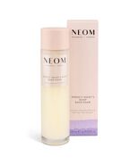 NEOM Perfect Night&#39;s Sleep Bath Foam, 200ml I Lavender, Sweet Basil &amp; Ja... - $36.99 CAD