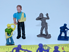 Item image 14