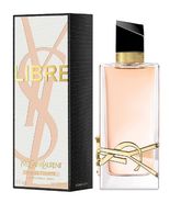 YSL LIBRE * Yves Saint Laurent 3.0 oz / 90 ml Eau de Toillette Women Per... - $134.99