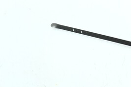 2009-2014 ACURA TL 3.5L ENGINE OIL TUBE AND DIP STICK H1968 image 14