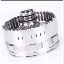 Transmissio Low Drum 68029389AA 150mm Clutch Drum For Dodge Chrysler - $86.33