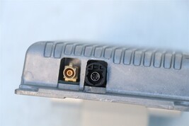 BMW MULF2 Bluetooth Control Module Harman/Becker 9229740 image 5