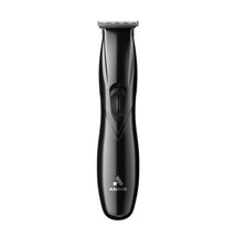 Andis 32810 Slimline Pro Cord/Cordless Beard Trimmer, Lithium Ion T-Blad... - £76.74 GBP