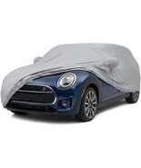 CarsCover Custom Fit for 2016-2022 Mini Cooper Clubman/Clubman S / ALL4 ... - $109.95