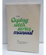 The Coping With Series Manual - $4.04 CAD