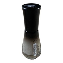 Sally Hansen Insta-Dri Nail Polish Glow In The Dark #731 Bat To The Bone *New - £7.90 GBP