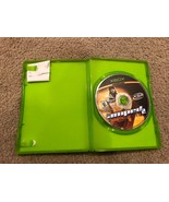 Microsoft Xbox OG Amped 2 Xbox Exclusive! COMPLETE, TESTED! Snowboarding... - £5.33 GBP
