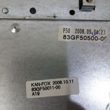 Item image 12