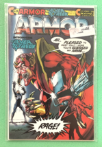 Item image 1 image 1