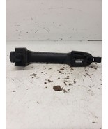 Driver Door Handle Exterior Assembly Door Body Color Fits 10-13 SOUL 100... - $61.01 CAD