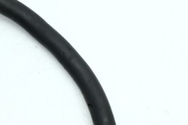 2003-2010 PORSCHE CAYENNE NEGATIVE GROUND BATTERY WIRE CABLE H1204 image 8