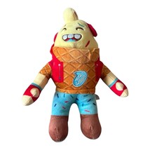 Item image 1