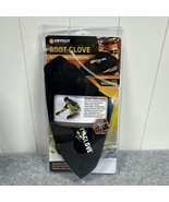 DryGuy Cold Weather Boot Gloves - Medium - €17,17 EUR