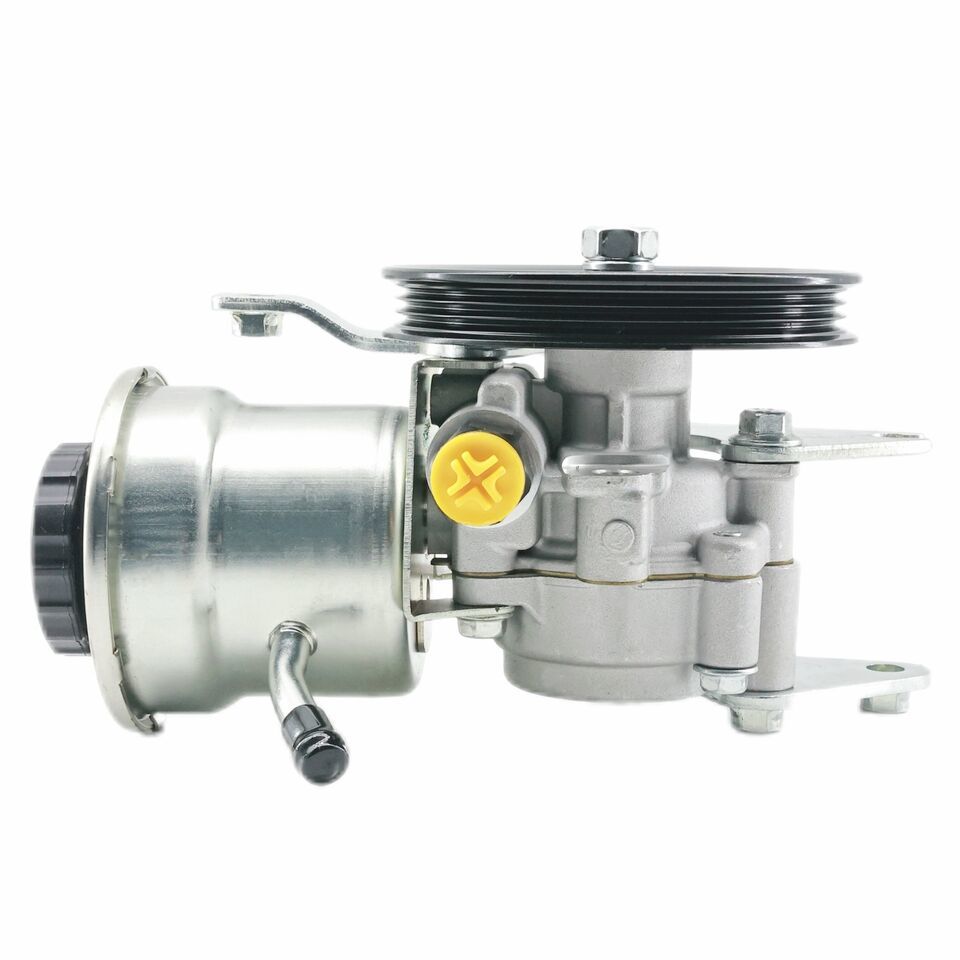 Power Steering Pump 44320-12321 Fit For Toyota Corolla 4A-FE 7A-FE 1.6L ... - $100.65