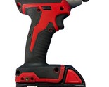 Milwaukee Cordless hand tools 2656-20 392560 - £30.66 GBP