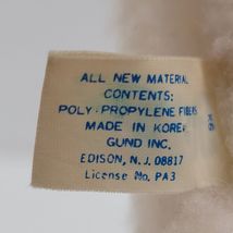 Item image 15