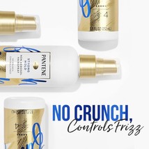 Pantene Pro-V Non-Aerosol Hairspray, Extra Strong Hold, Unisex 8.5 oz, 2... - $278.95 MXN