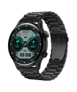 COLMI I30 Flagship Waterproof Voice Assistant Android/Ios Smartwatch Ste... - £63.74 GBP