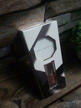 Fenty Beauty Killawatt Freestyle Highlighter 7.5G &amp; Gloss Bomb Lip Illuminizer - £27.75 GBP