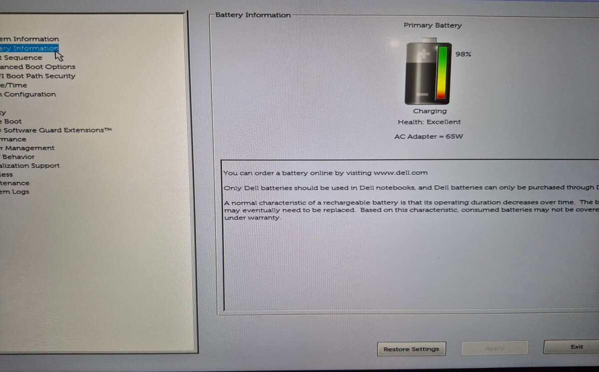 Full-size item image